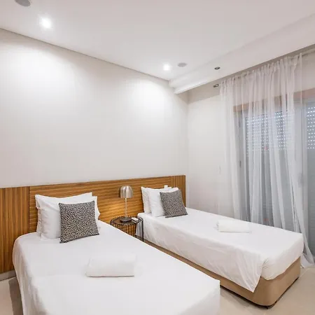 Orada Vila